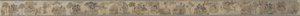 The original file has a large number of pixels and when opened at full resolution, may either not load properly or cause your browser to freeze. These problems can be avoided by use of the ZoomViewer by Unbekannt Unbekannt
